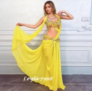Leyla 7308