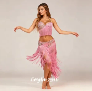 Leyla 7316