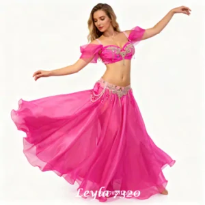 Leyla 7320