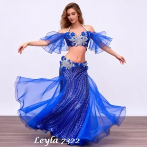 Leyla 7322