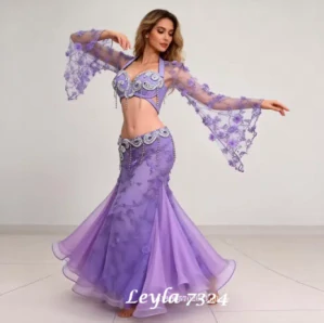 Leyla 7324