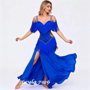 Leyla 7326