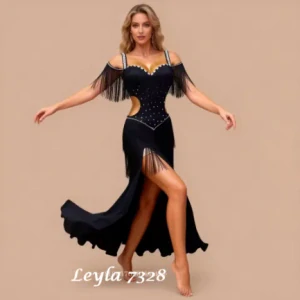 Leyla 7328