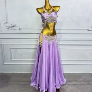 Leyla 7334