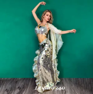 Leyla 7340