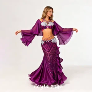 Leyla 7342
