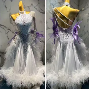 Elissa 5412