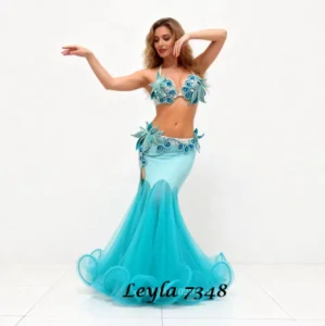 Leyla 7348