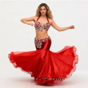 Leyla 7350