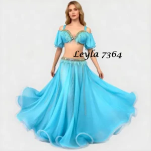 Leyla 7364
