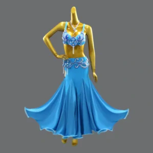 Leyla 7400