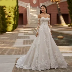 Selena 4232