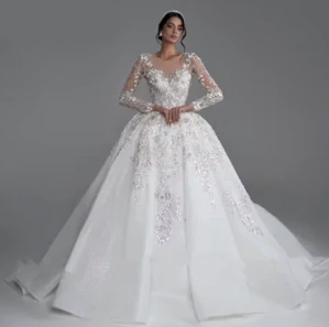 Melinda 6202