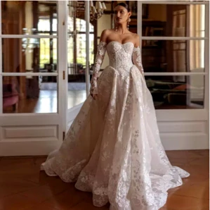 Melinda 6204