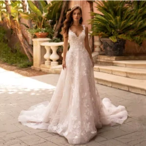 Melinda 6206