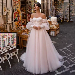 Melinda 6210