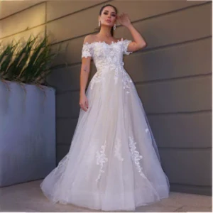 Melinda 6212
