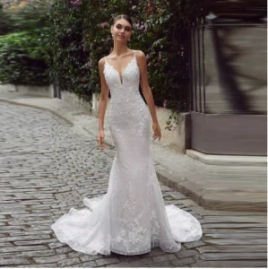 Melinda 6216