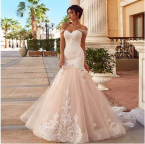 Melinda 6221