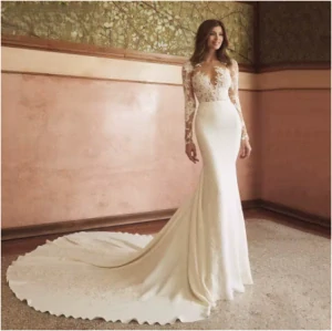 Melinda 6223