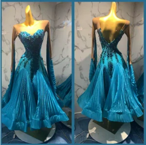 Elissa 5426