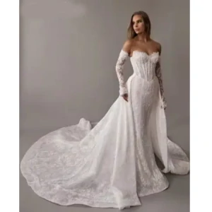 Melinda 6225