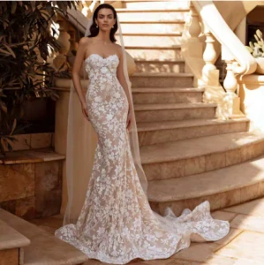Melinda 6226