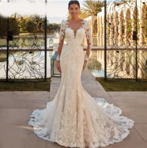 Melinda 6228