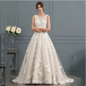 Melinda 6234