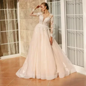 Melinda 6236