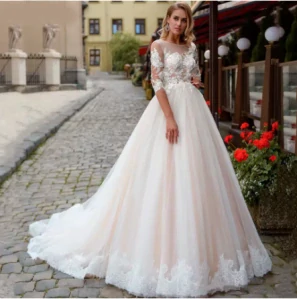 Melinda 6242