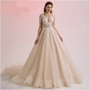 Melinda 6243