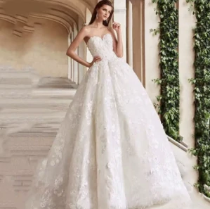 Melinda 6244
