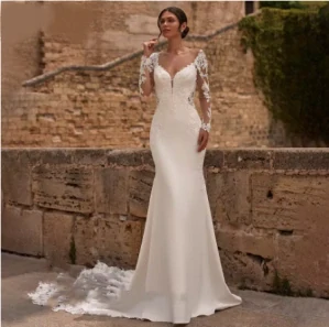 Melinda 6248