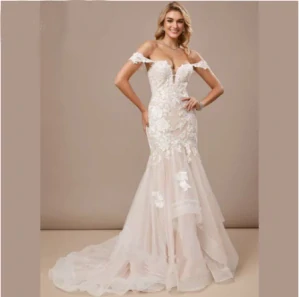 Melinda 6250