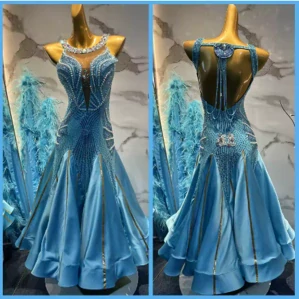 Elissa 5428
