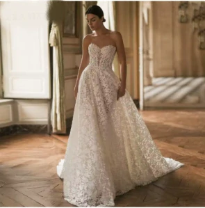 Melinda 6255