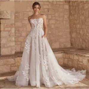 Melinda 6258