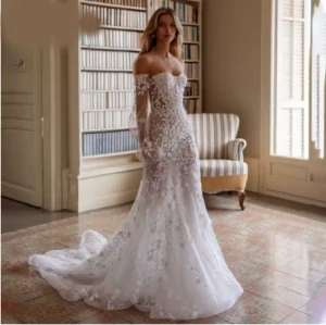 Melinda 6260
