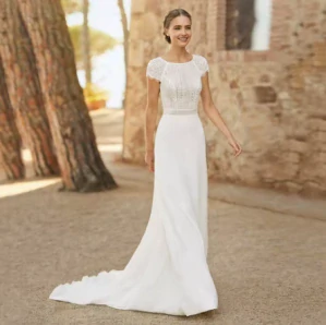 Melinda 6262