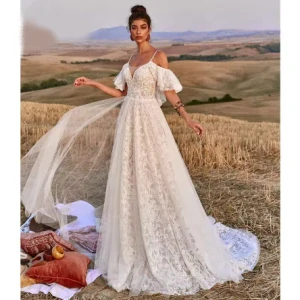 Melinda 6264
