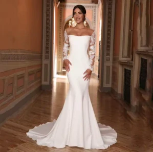 Melinda 6267