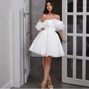 Melinda 6272