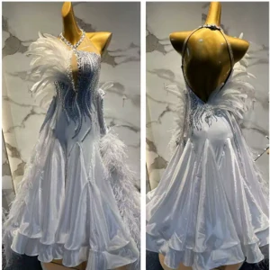 Elissa 5434