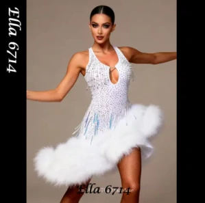 Ella 6714