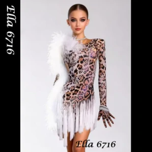 Ella 6716