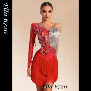 Ella 6720