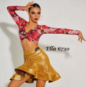 Ella 6730