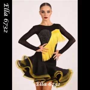 Ella 6732