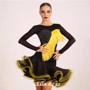 Ella 6732
